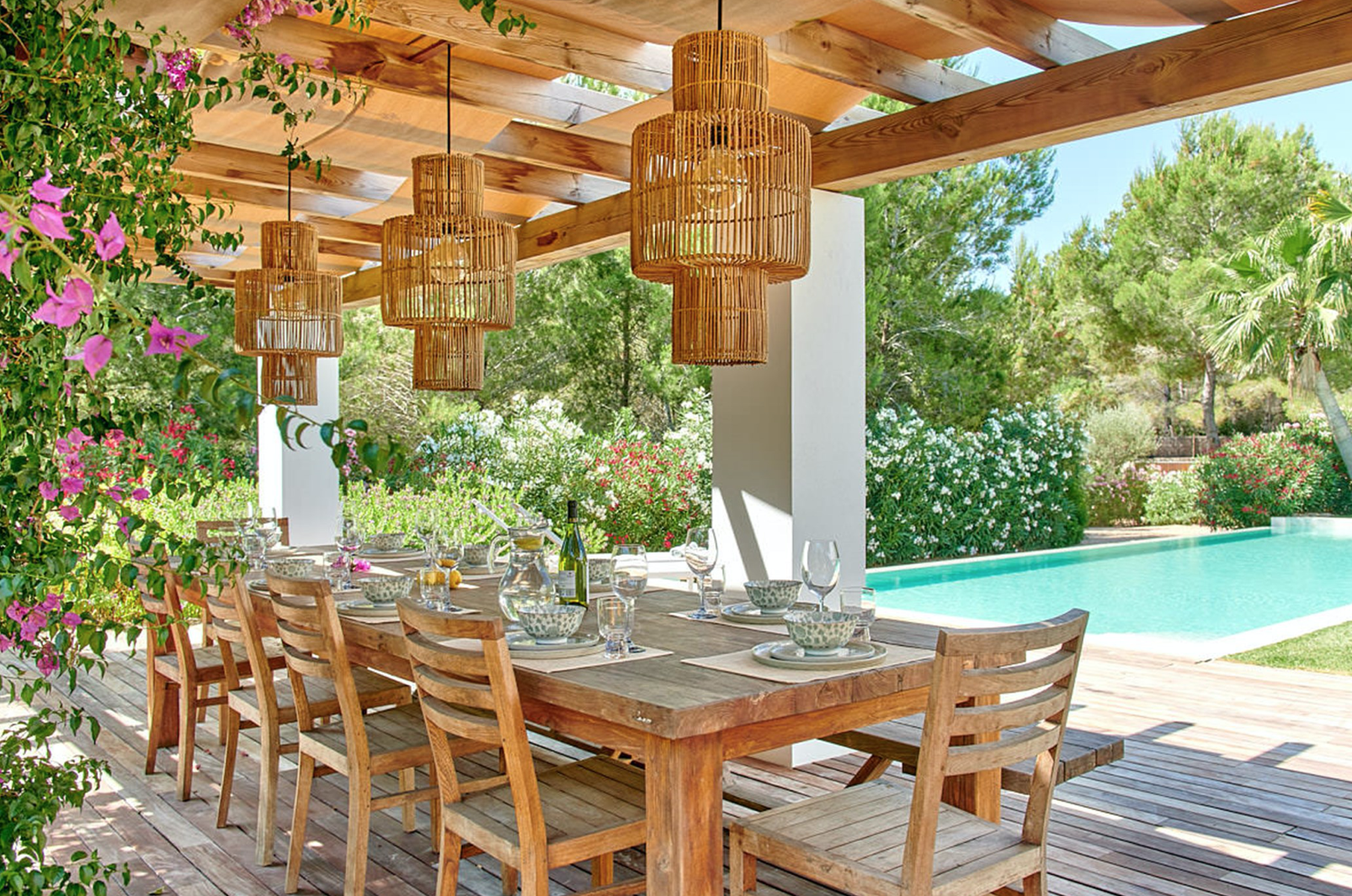 Resa estates villa es cubells frutal summer luxury table exterior.png